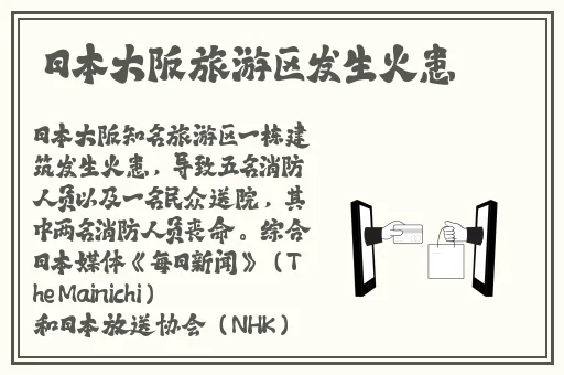 x7x7x7x7任意噪水蜜桃