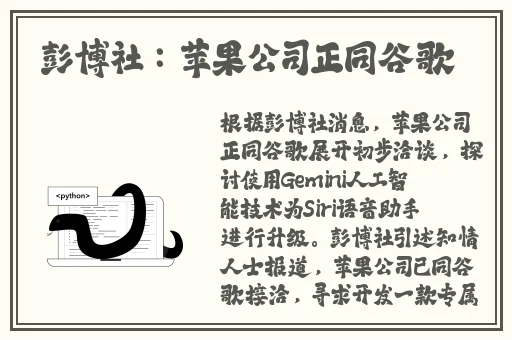 日本卡一卡二卡三卡四免费
